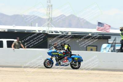 media/Apr-26-2025-BRL Bagger Racing League (Sat) [[9e270f465f]]/7-Super Street Bagger Race/